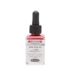 Schmincke Aero Color Akrilik Mürekkep 28 ml. 903 Aero Metallic Red