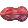 Schmincke Aero Color Akrilik Mürekkep 28 ml. 903 Aero Metallic Red