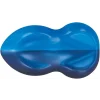 Schmincke Aero Color Akrilik Mürekkep 28 ml. 904 Aero Metallic Blue