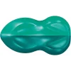 Schmincke Aero Color Akrilik Mürekkep 28 ml. 905 Aero Metallic Green