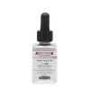 Schmincke Aero Color Akrilik Mürekkep 28 ml. 906 Aero Metallic Brilliant Silver