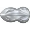 Schmincke Aero Color Akrilik Mürekkep 28 ml. 906 Aero Metallic Brilliant Silver