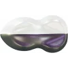 Schmincke Aero Color Akrilik Mürekkep 28 ml. 909 Aero Vision Silver Violet