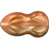 Schmincke Aero Color Akrilik Mürekkep 28 ml. 916 Aero Metallic Brilliant Bronze