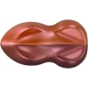 Schmincke Aero Color Akrilik Mürekkep 28 ml. 917 Aero Metallic Bright Maroon