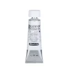 Schmincke Akademie Guaj Boya 20 ml. 100 White Opaque