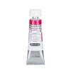 Schmincke Akademie Guaj Boya 20 ml. 305 Carmine