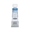 Schmincke Akademie Guaj Boya 20 ml. 410 Primary Cyan