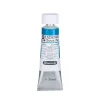Schmincke Akademie Guaj Boya 20 ml. 450 Turquoise