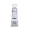 Schmincke Akademie Guaj Boya 20 ml. 800 Silver