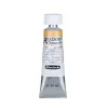 Schmincke Akademie Guaj Boya 20 ml. 801 Gold