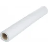 Schoellershammer Aydınger Eskiz Kağıdı Rulo 50/55 gr. 33 cm. 20 metre