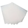 Schoellershammer Eskiz Kağıdı 60 gr. A3 10 Adet