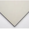 Schoellershammer Yağlı Boya Kağıdı 230 gr. 50x65 cm. 3 Adet