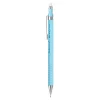 Scrikss Aero-X Versatil Kalem 0.5 mm. Açık Mavi
