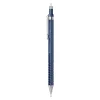 Scrikss Aero-X Versatil Kalem 0.5 mm. Lacivert