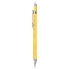 Scrikss Aero-X Versatil Kalem 0.5 mm. Sarı