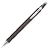 Scrikss Aero-X Versatil Kalem 0.5 mm. Siyah