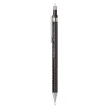 Scrikss Aero-X Versatil Kalem 0.5 mm. Siyah