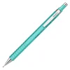 Scrikss Aero-X Versatil Kalem 0.5 mm. Turkuaz