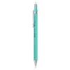 Scrikss Aero-X Versatil Kalem 0.5 mm. Turkuaz