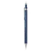 Scrikss Aero-X Versatil Kalem 0.7 mm. Lacivert