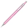 Scrikss Aero-X Versatil Kalem 0.7 mm. Pembe