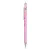Scrikss Aero-X Versatil Kalem 0.7 mm. Pembe