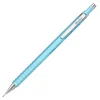 Scrikss Aero-X Versatil Kalem 0.7 mm. Turkuaz