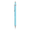 Scrikss Aero-X Versatil Kalem 0.7 mm. Turkuaz