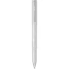 Scrikss Festival Jel Kalem 0.7 mm. AÇIK GRİ