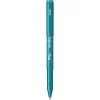 Scrikss Festival Jel Kalem 0.7 mm. AZUR MAVİ