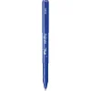 Scrikss Festival Jel Kalem 0.7 mm. LACİVERT