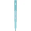 Scrikss Festival Jel Kalem 0.7 mm. MAVİ
