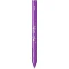 Scrikss Festival Jel Kalem 0.7 mm. MOR