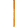 Scrikss Festival Jel Kalem 0.7 mm. SARI