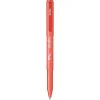 Scrikss Festival Jel Kalem 0.7 mm. TURUNCU