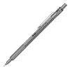 Scrikss Graph-X Versatil Kalem 0.7 mm KURŞUN GRİ