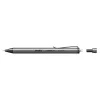 Scrikss Icon-X Versatil Kalem 0.5 mm. Antrasit