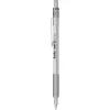 Scrikss Matri-x Versatil Kalem 0.5 mm AÇIK GRİ