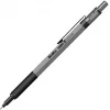 Scrikss Matri-x Versatil Kalem 0.5 mm GRİ
