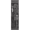 Scrikss Matri-x Versatil Kalem 0.5 mm GRİ