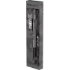Scrikss Matri-x Versatil Kalem 0.5 mm GRİ