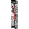 Scrikss Matri-x Versatil Kalem 0.5 mm KIRMIZI