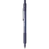 Scrikss Matri-x Versatil Kalem 0.5 mm LACİVERT