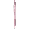 Scrikss Matri-x Versatil Kalem 0.5 mm METALİK AÇIK PEMBE