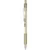Scrikss Matri-x Versatil Kalem 0.5 mm METALİK ALTIN