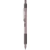 Scrikss Matri-x Versatil Kalem 0.5 mm METALİK GRİ