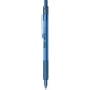 Scrikss Matri-x Versatil Kalem 0.5 mm METALİK MAVİ