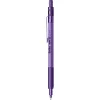 Scrikss Matri-x Versatil Kalem 0.5 mm METALİK MOR
